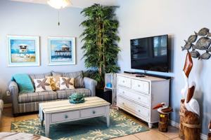 featured image of 3401 Padre Boulevard