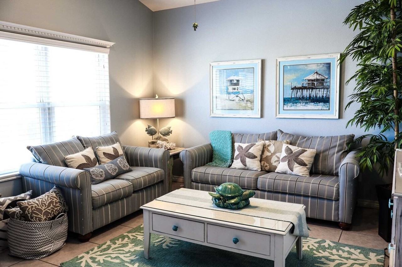 3401 Padre Blvd #1255596P - Photo 3 of 18