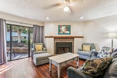 160 Ocean Hibiscus Dr - Photo 1 of 1