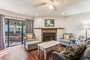 160 Ocean Hibiscus Dr - Photo 1 of 1