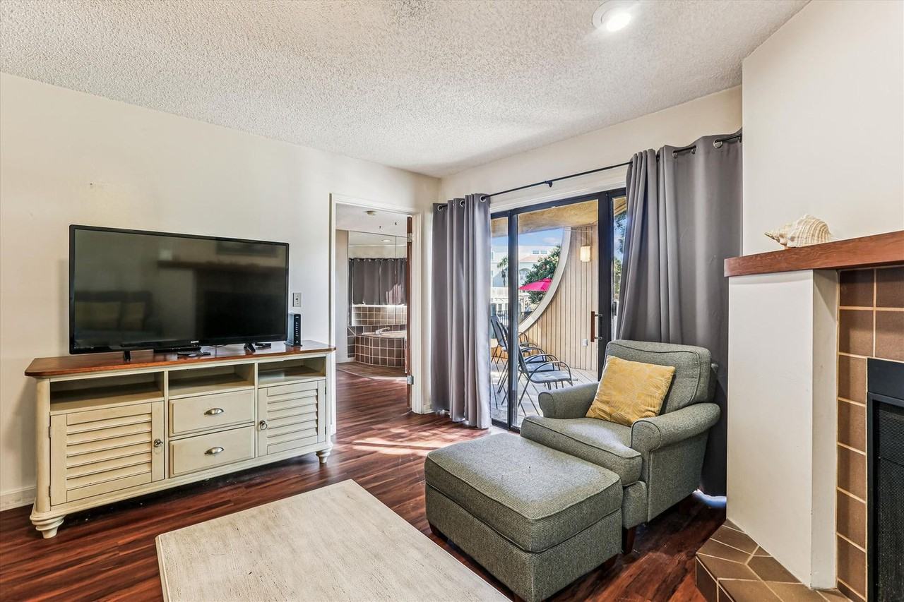 160 Ocean Hibiscus Dr #1253503P - Photo 3 of 50