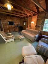 90 Sandy Cove Road - Photo 1 of 1