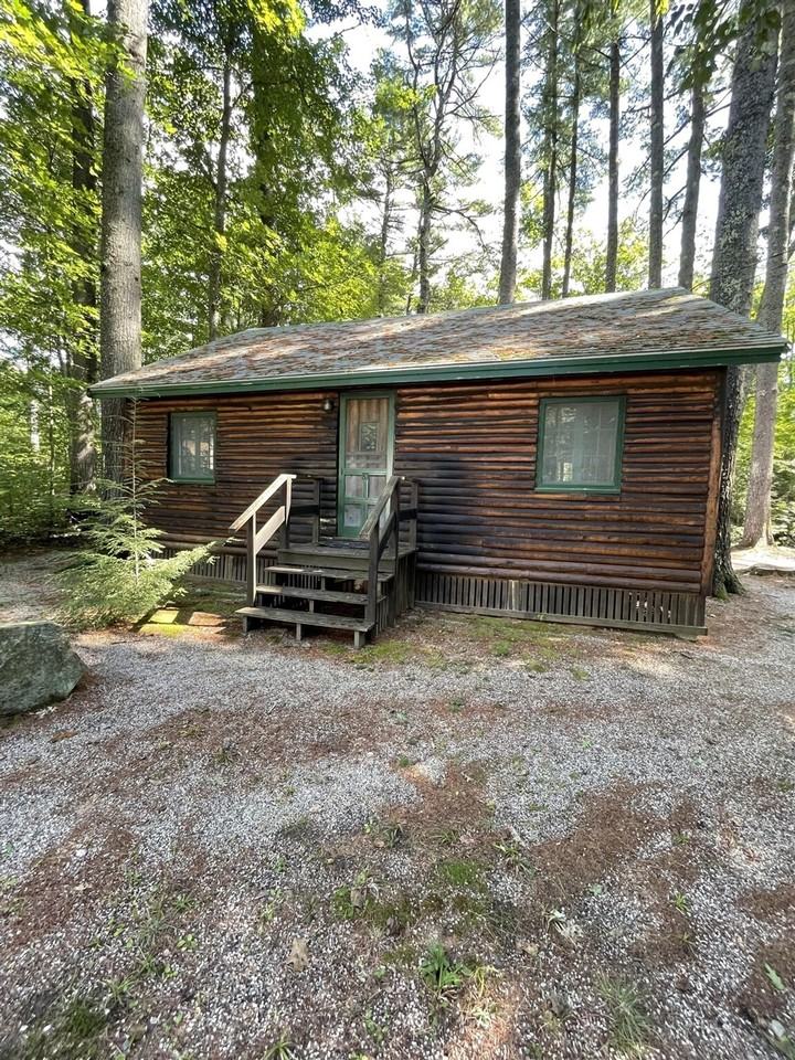 90 Sandy Cove Rd #1255951P - Photo 2 of 10