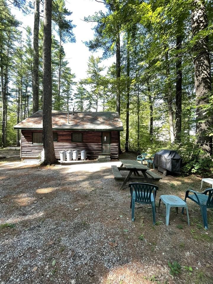 90 Sandy Cove Rd #1255951P - Photo 3 of 10