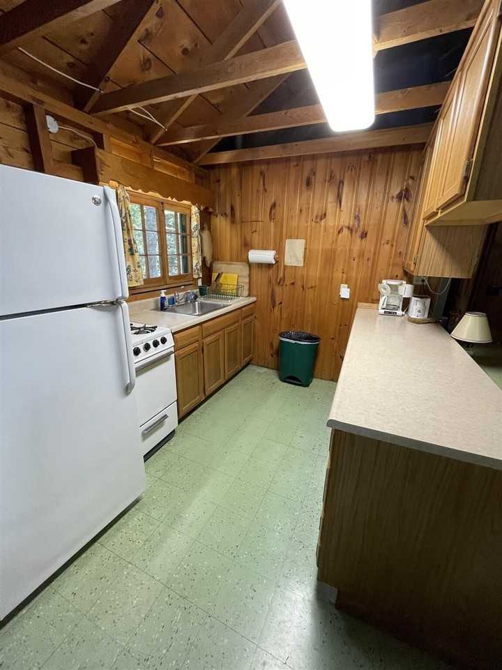 90 Sandy Cove Rd #1255951P - Photo 5 of 10