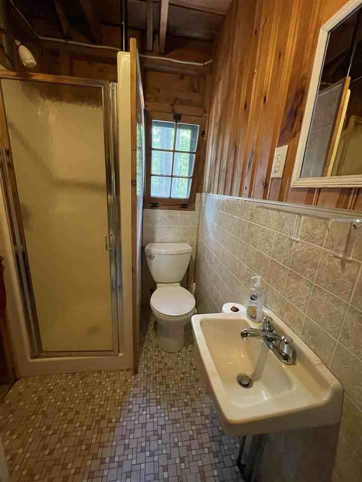 90 Sandy Cove Rd #1255951P - Photo 6 of 10