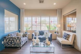 10 W Minnezona Ave - Photo 1 of 1