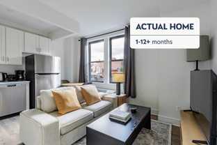 45 W 81st St #2004 - Photo 1 of 1