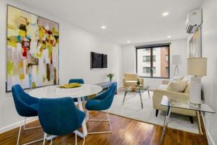 77 E 110th St - Photo 1 of 1