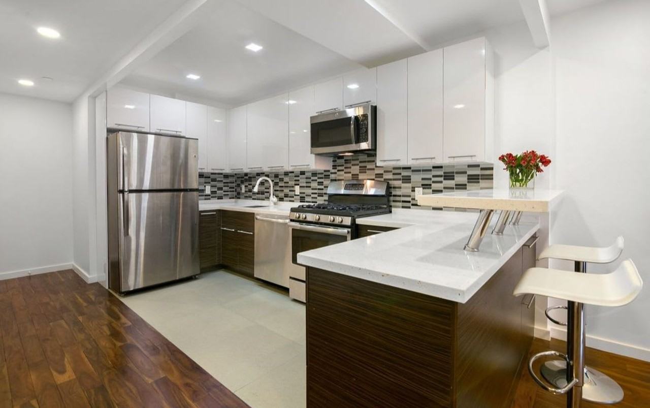 77 East 110th Street #1322508P - Photo 2 of 6