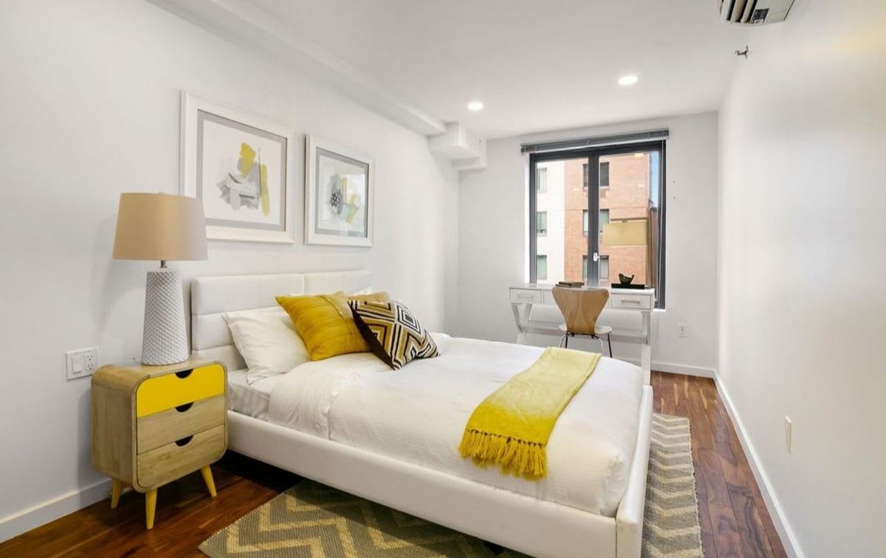 77 East 110th Street #1322508P - Photo 3 of 6