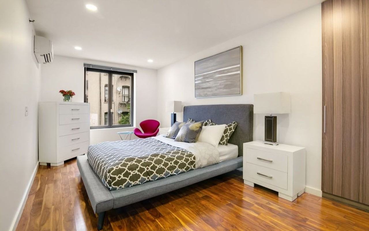 77 East 110th Street #1322508P - Photo 4 of 6