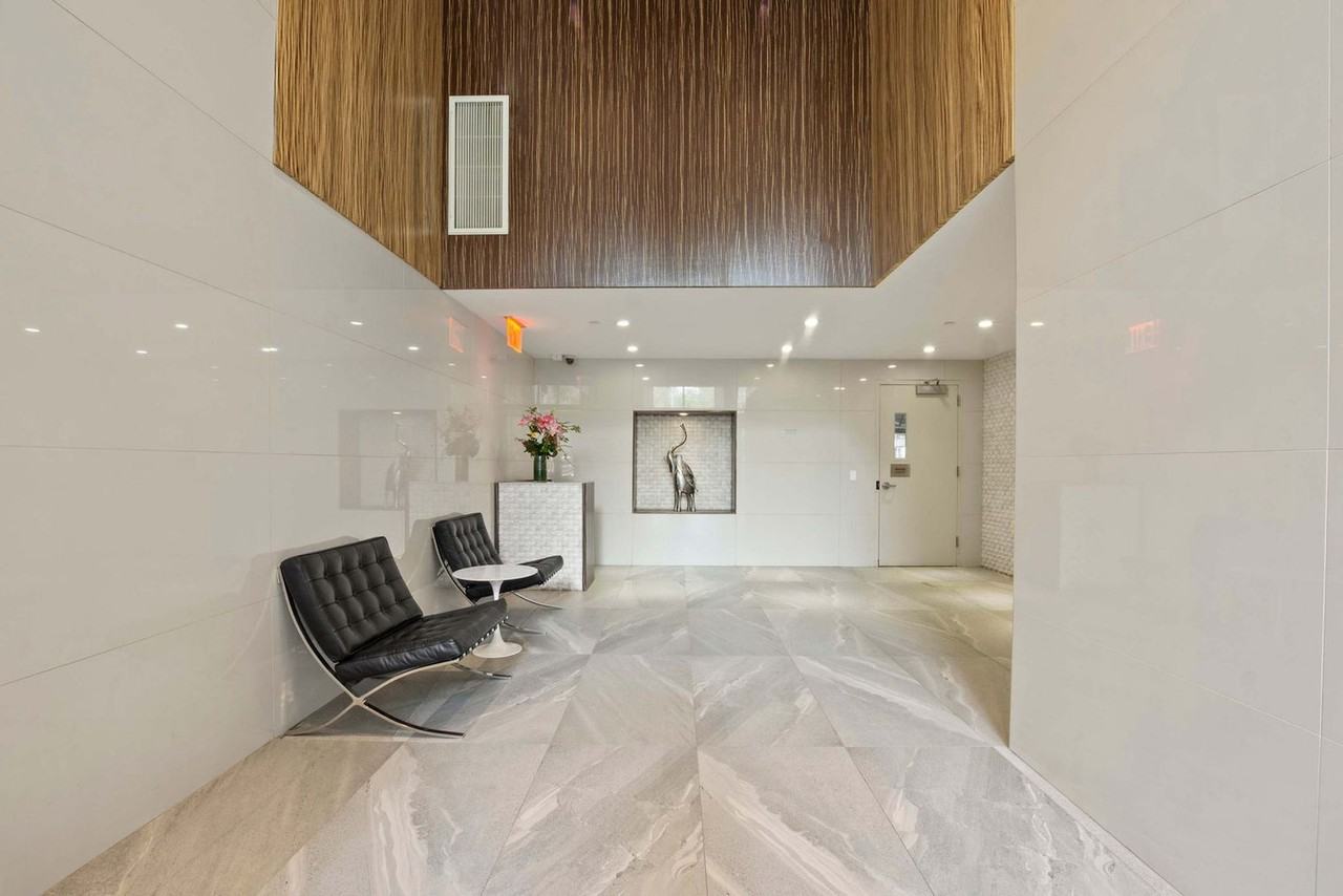 77 East 110th Street #1322508P - Photo 5 of 6