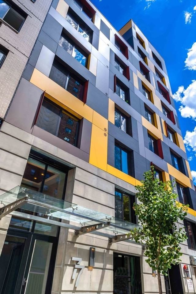 77 East 110th Street #1322508P - Photo 6 of 6