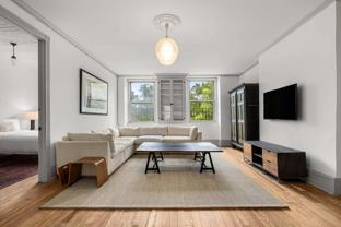 185 E Broadway - Photo 1 of 1