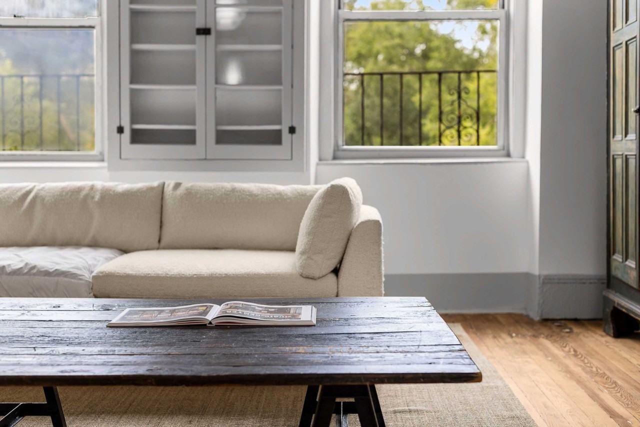 185 E Broadway #1330811P - Photo 6 of 19