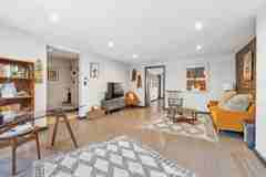 7 E 129th St - Photo 1 of 1