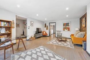 7 E 129th St - Photo 1 of 1