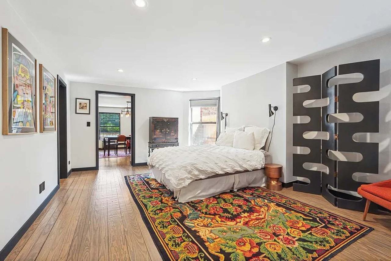 7 E 129th St #1330812P - Photo 4 of 9