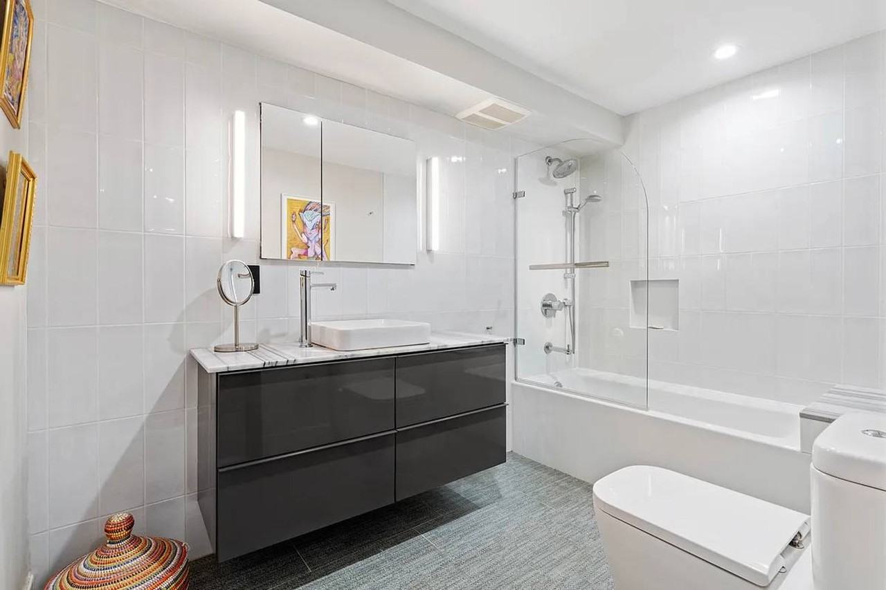 7 E 129th St #1330812P - Photo 5 of 9