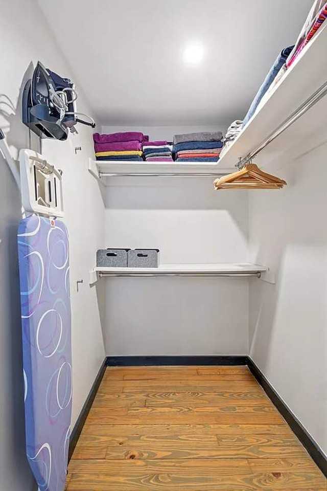 7 E 129th St #1330812P - Photo 6 of 9