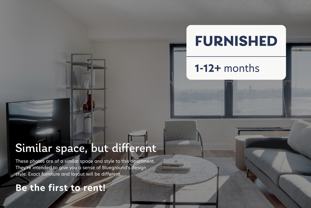 10 Waterside Plz #2169 - Photo 1 of 1