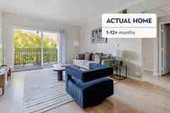 700 Agnew Road - Photo 1 of 1