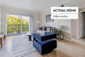 featured image of 700 Agnew Rd #1968