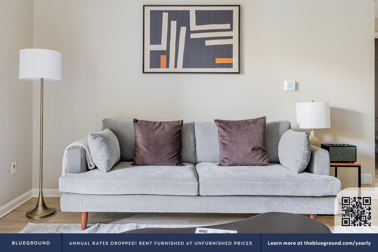 700 Agnew Road - Photo 4 of 47