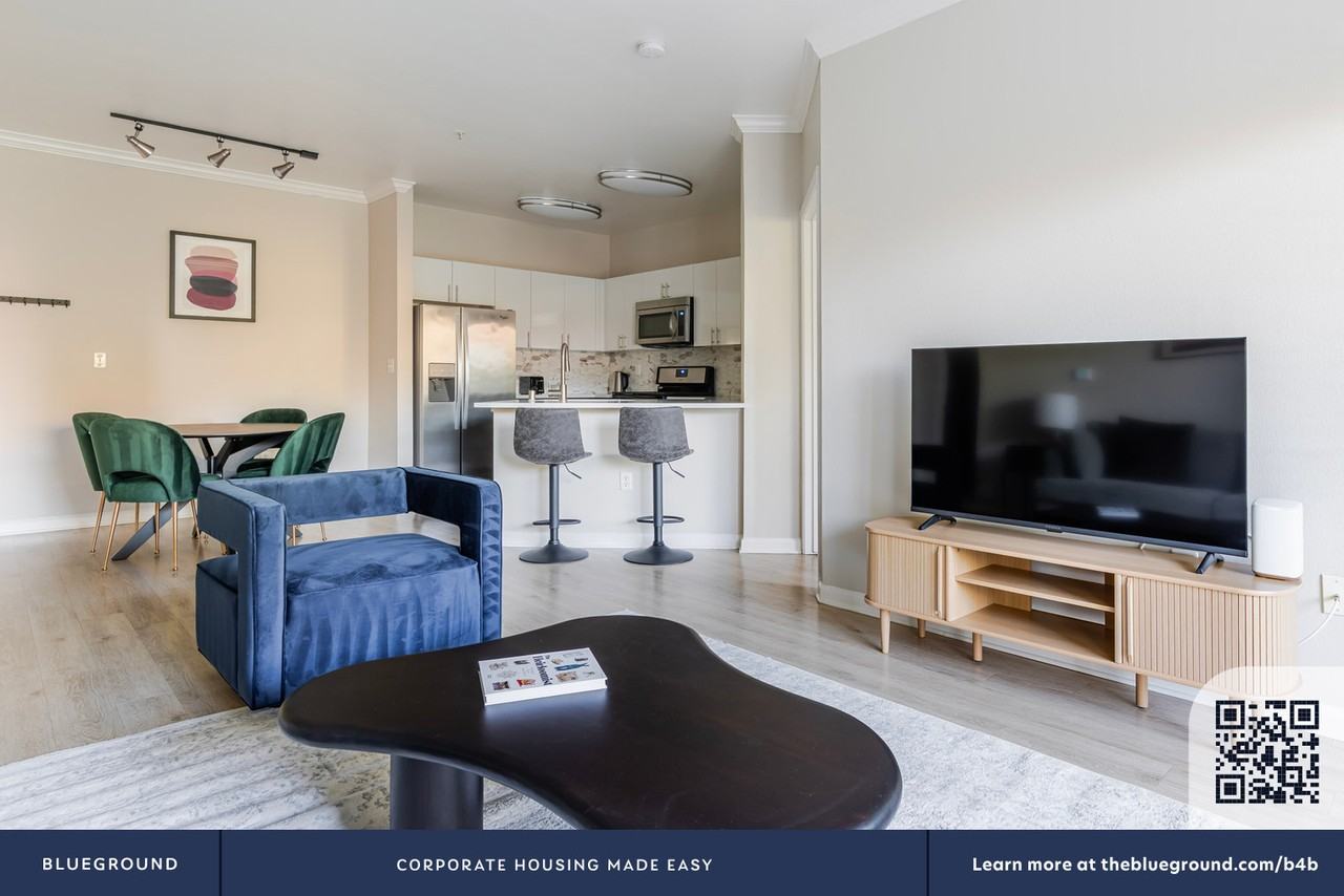 700 Agnew Road - Photo 6 of 47