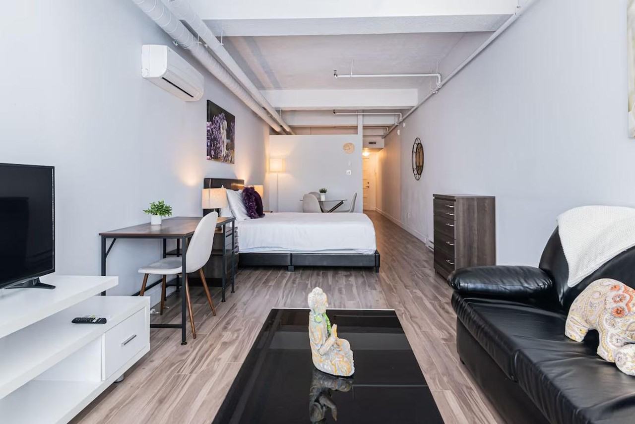 6547 Rue De Saint-Vallier #1261760P - Photo 3 of 20