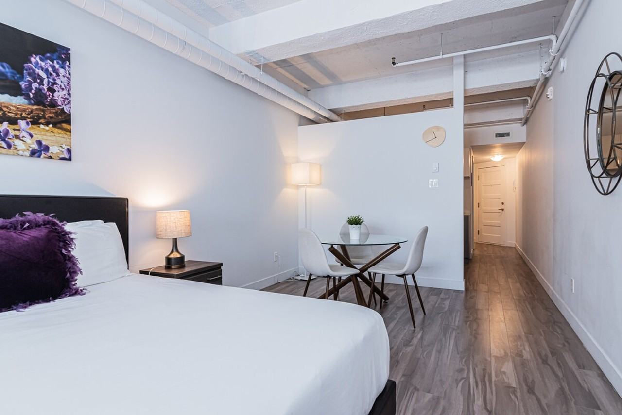 6547 Rue De Saint-Vallier #1261760P - Photo 7 of 20