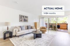 20200 Lucille Ave #1975 - Photo 1 of 1