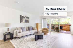 featured image of 20200 Lucille Ave #1975