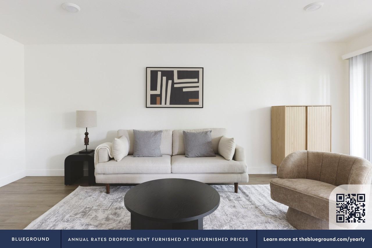 20200 Lucille Ave #1975 - Photo 4 of 40