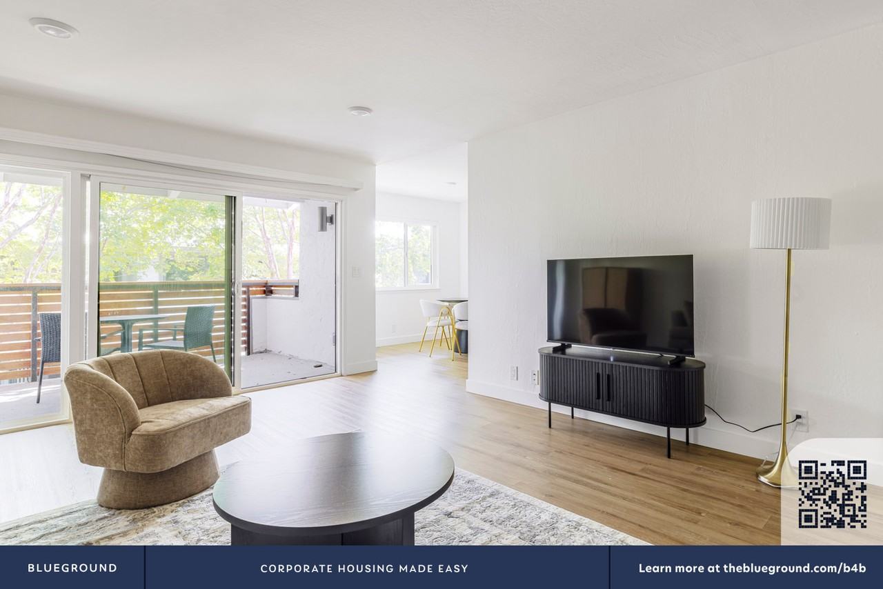 20200 Lucille Ave #1975 - Photo 6 of 40