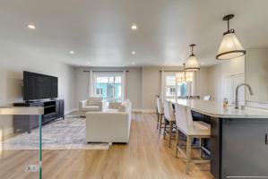 featured image of 1770 48th Ave