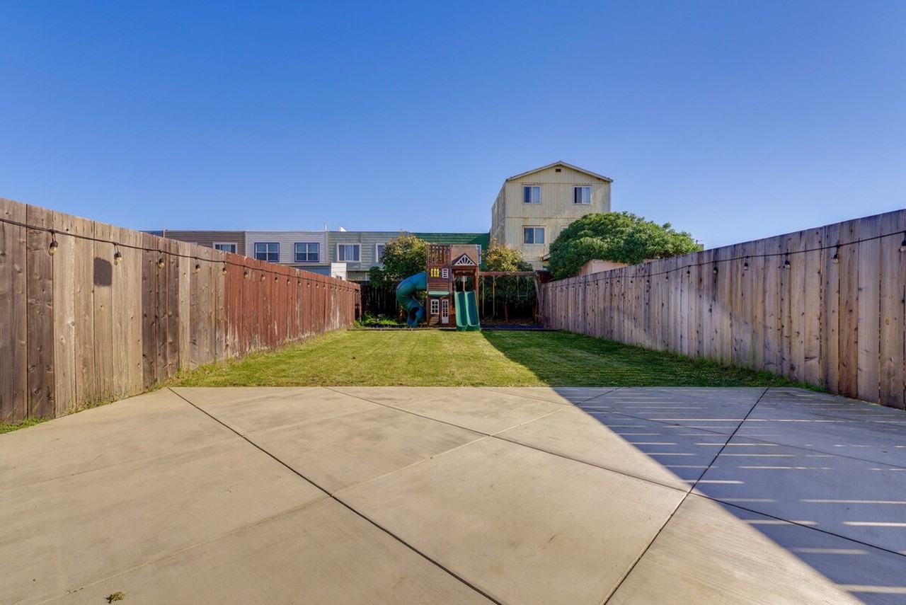 1770 48th Avenue #1304820P - Photo 2 of 29