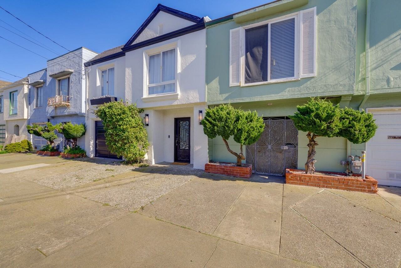 1770 48th Avenue #1304820P - Photo 3 of 29