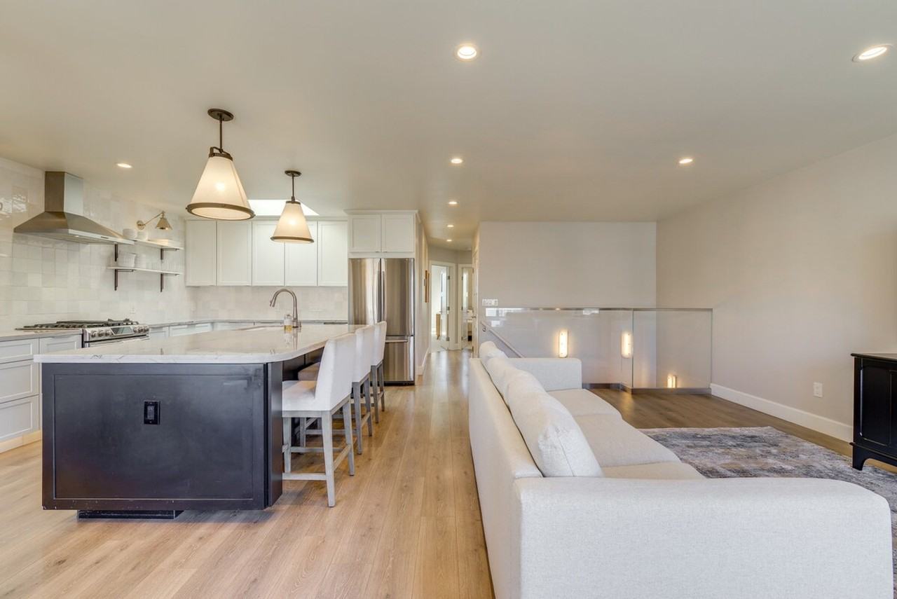 1770 48th Avenue #1304820P - Photo 4 of 29