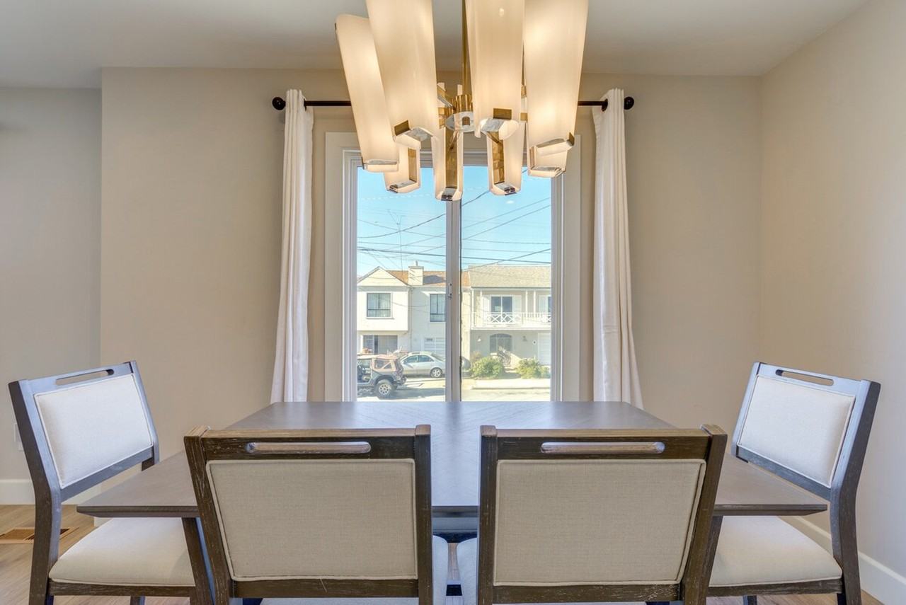 1770 48th Avenue #1304820P - Photo 5 of 29