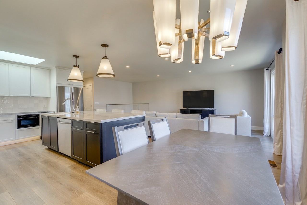 1770 48th Avenue #1304820P - Photo 6 of 29