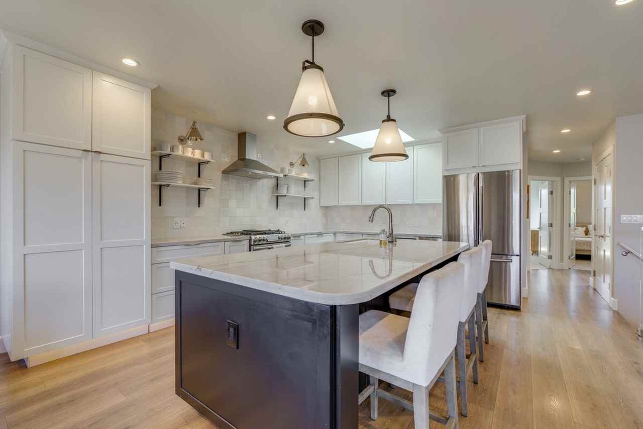 1770 48th Avenue #1304820P - Photo 7 of 29