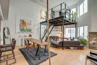 655 5th St - Photo 1 of 1