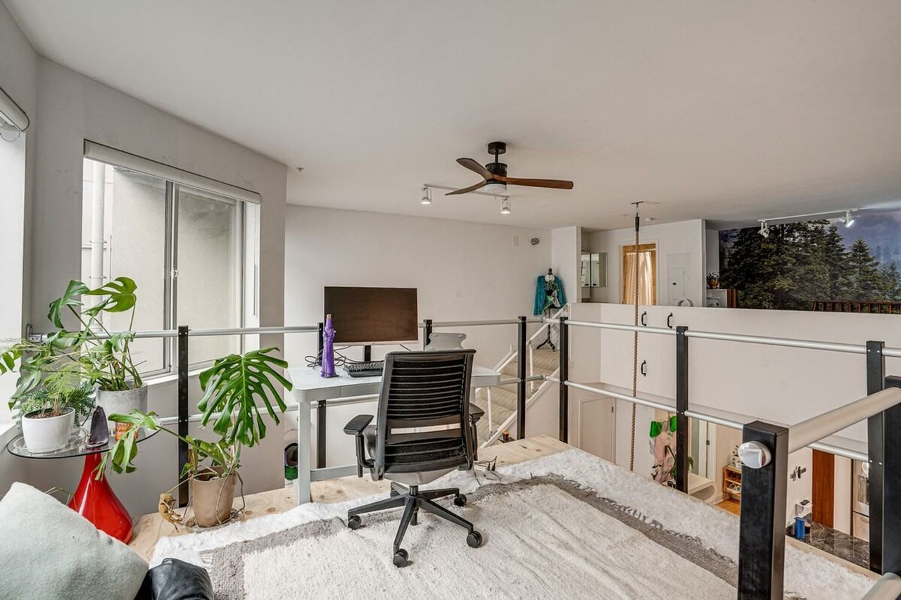 655 5th Street #1305250P - Photo 2 of 28