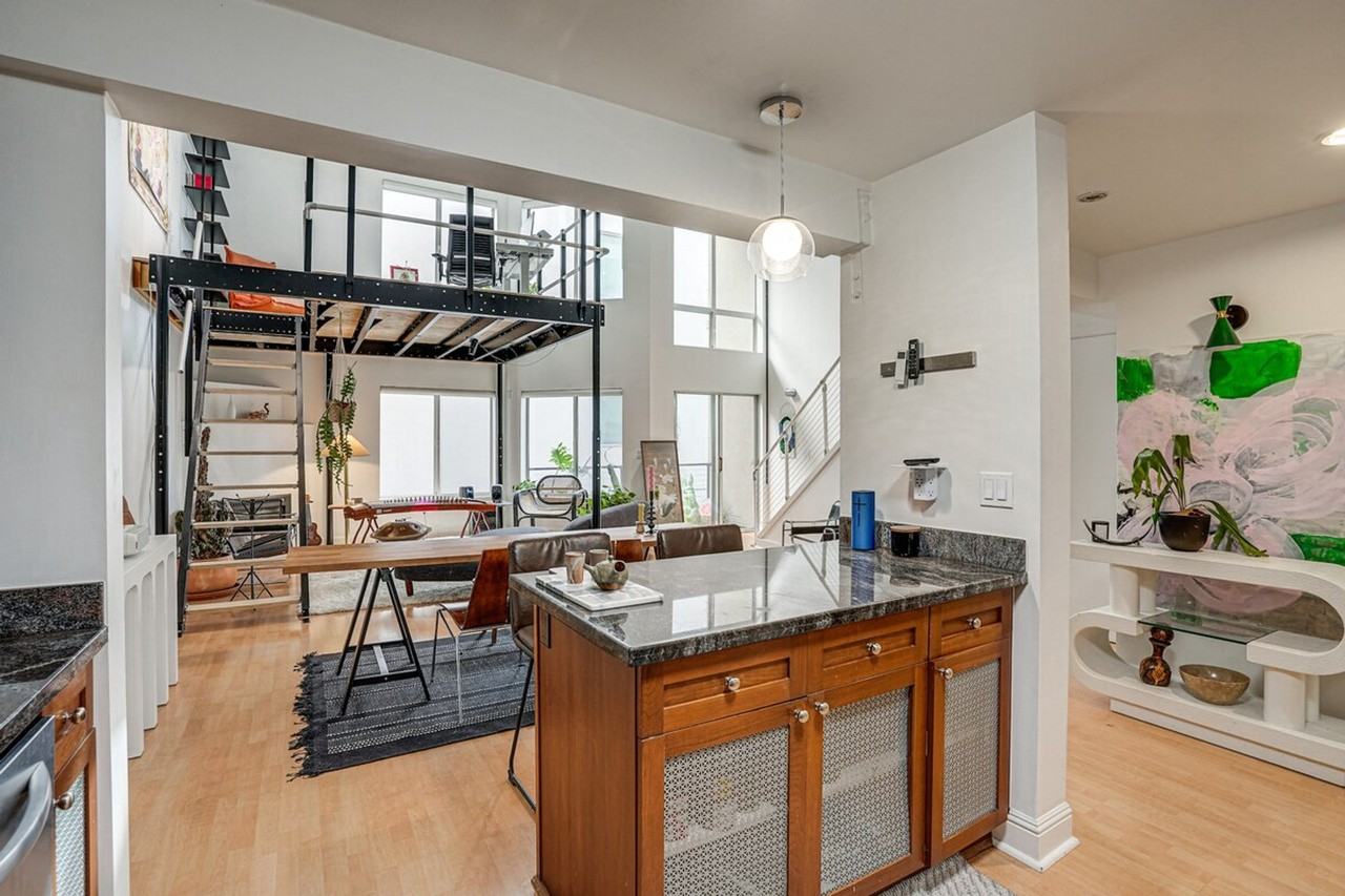 655 5th Street #1305250P - Photo 6 of 28