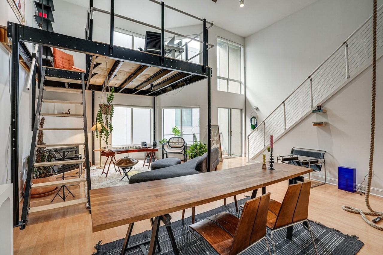 655 5th Street #1305250P - Photo 7 of 28