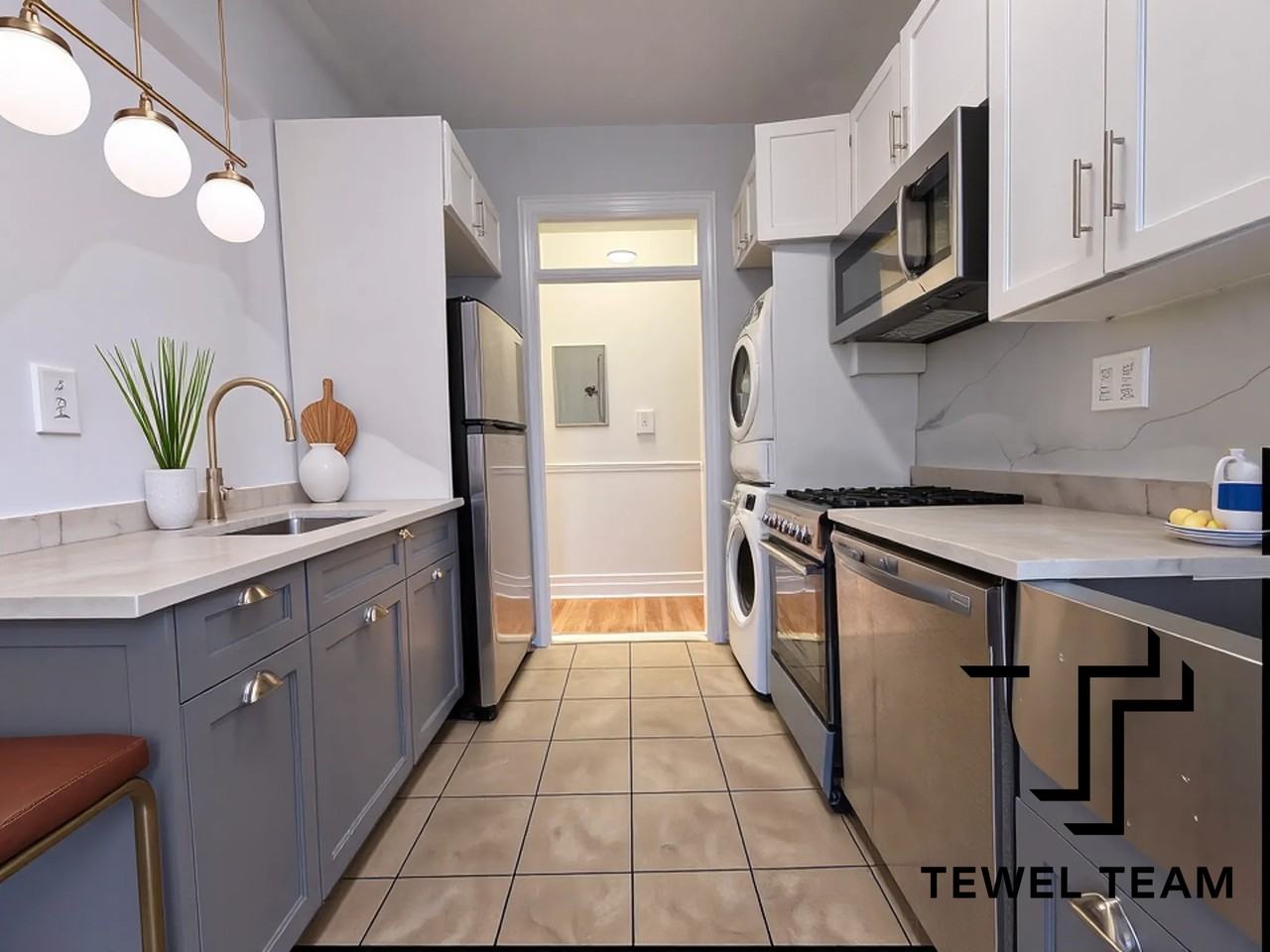 526 West 139th Street #18 - Photo 2 of 14