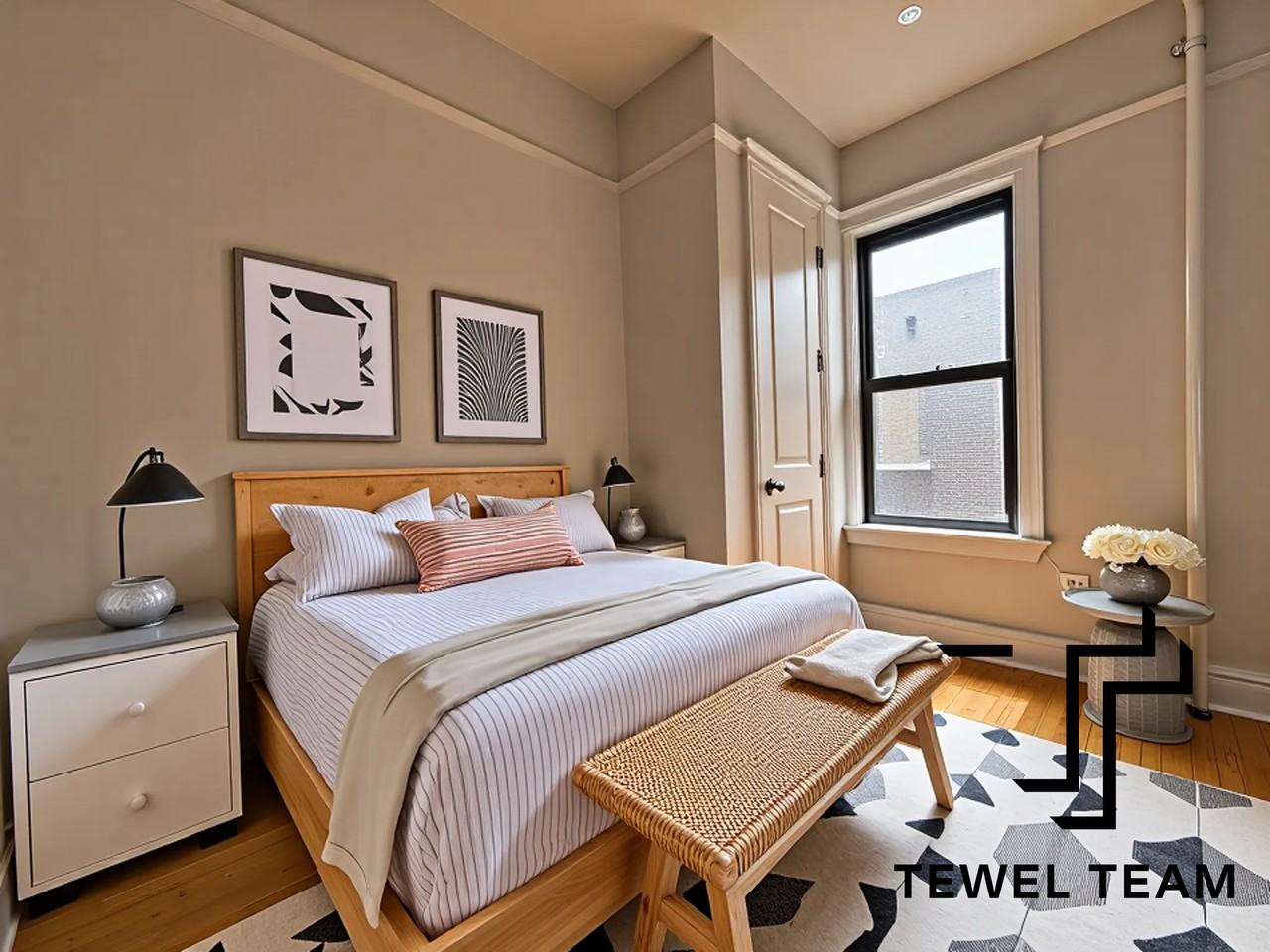 526 West 139th Street #18 - Photo 6 of 14