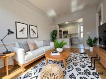 526 West 139th Street #18 - Photo 1 of 1